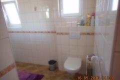 Appartementen Topalovic Appartement 2 – Apartman 2 foto 5