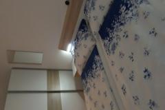 Appartementen Topalovic Appartement 1 – Apartman 1 foto 2