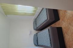 Appartementen Topalovic Appartement 1 – Apartman 1 foto 3