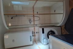 Appartementen Topalovic Appartement 1 – Apartman 1 foto 4