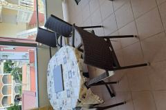 Appartementen Topalovic Appartement 1 – Apartman 1 foto 5