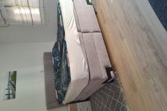 Appartementen Topalovic Appartement 3 – Studio foto 2