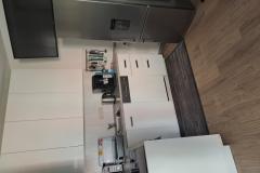 Appartementen Topalovic Appartement 3 – Studio foto 5