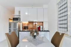 Appartementen Velić Appartement 2 – Cozy 2 foto 1