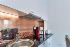Appartementen Velić Appartement 2 – Cozy 2 foto 3