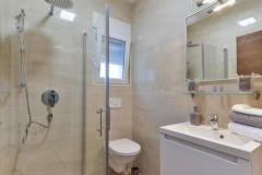 Appartementen Velić Appartement 2 – Cozy 2 foto 5