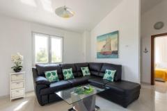 Appartementen Velić Appartement 3 – Luxury foto 1