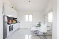 Appartementen Velić Appartement 3 – Luxury foto 2