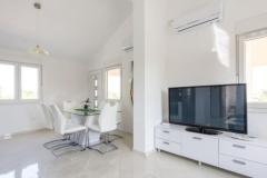 Appartementen Velić Appartement 3 – Luxury foto 3