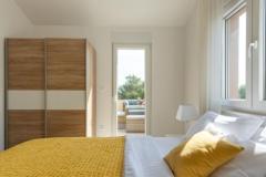 Appartementen Velić Appartement 3 – Luxury foto 4