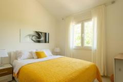Appartementen Velić Appartement 3 – Luxury foto 5