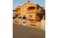 Vir apartmans Appartement 1 – 1 foto 1