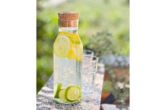 Vir apartmans Appartement 1 – 1 foto 2