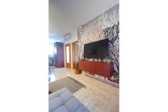 Vir apartmans Appartement 1 – 1 foto 4