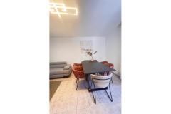 Vir apartmans Appartement 1 – 1 foto 5