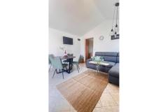 Vir apartmans Appartement 2 – 2 foto 2