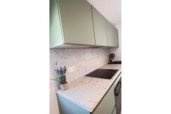 Vir apartmans Appartement 2 – 2 foto 5