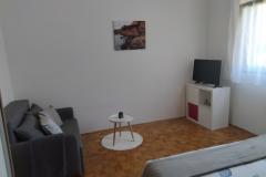 Appartementen Budija / Lavanda Appartement 1 – Lavanda 1 foto 1
