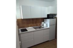 Appartementen Budija / Lavanda Appartement 1 – Lavanda 1 foto 3