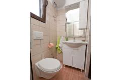 Appartementen Budija / Lavanda Appartement 1 – Lavanda 1 foto 4