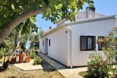 Appartementen Budija / Lavanda Appartement 1 – Lavanda 1 foto 5