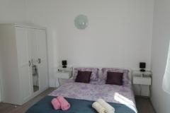 Appartementen Budija / Lavanda Appartement 2 – Lavanda 2 foto 1