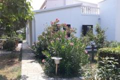 Appartementen Budija / Lavanda Appartement 2 – Lavanda 2 foto 2