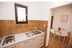 Appartementen Budija / Lavanda Appartement 2 – Lavanda 2 foto 4
