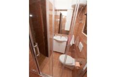 Appartementen Budija / Lavanda Appartement 2 – Lavanda 2 foto 5