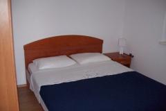 Appartementen Vlašić otok Vir Appartement 1 – Apartman2 foto 2