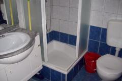 Appartementen Vlašić otok Vir Appartement 1 – Apartman2 foto 3