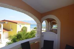 Appartementen Vlašić otok Vir Appartement 2 – Apartman2N foto 1