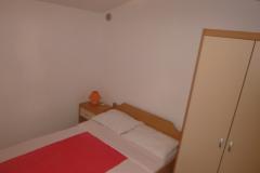 Appartementen Vlašić otok Vir Appartement 2 – Apartman2N foto 2