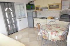 Appartementen Vlašić otok Vir Appartement 2 – Apartman2N foto 3