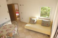 Appartementen Vlašić otok Vir Appartement 2 – Apartman2N foto 4