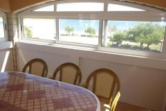 Appartementen Vlašić otok Vir Appartement 3 – Apartman3N foto 1