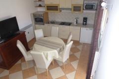 Appartementen Vlašić otok Vir Appartement 3 – Apartman3N foto 2
