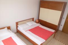 Appartementen Vlašić otok Vir Appartement 3 – Apartman3N foto 3