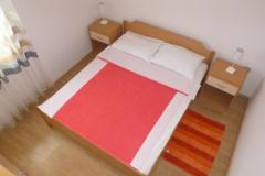 Appartementen Vlašić otok Vir Appartement 3 – Apartman3N foto 5