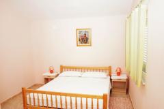 Appartementen Vugec Appartement 1 – Apartman 1 foto 2