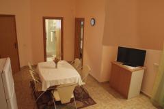 Appartementen Vugec Appartement 1 – Apartman 1 foto 3