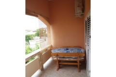 Appartementen Vugec Appartement 1 – Apartman 1 foto 4