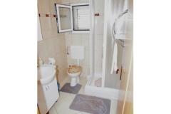 Appartementen Vugec Appartement 1 – Apartman 1 foto 5