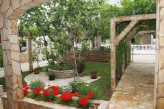 Appartementen Vugec Appartement 2 – Apartman 2 foto 1