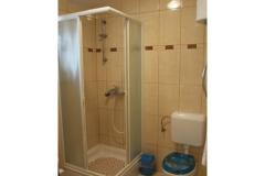 Appartementen Vugec Appartement 2 – Apartman 2 foto 2