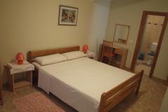 Appartementen Vugec Appartement 2 – Apartman 2 foto 3