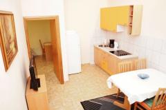 Appartementen Vugec Appartement 2 – Apartman 2 foto 4