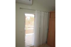 Appartementen Vugec Appartement 2 – Apartman 2 foto 5