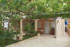 Appartementen Vugec Appartement 3 – Apartman 3 foto 1