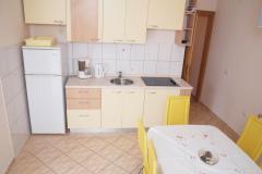 Appartementen Vugec Appartement 3 – Apartman 3 foto 3